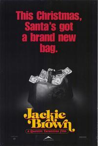 Jackie Brown