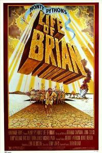 Monty Python's Life of Brian