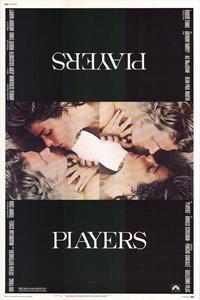 Players