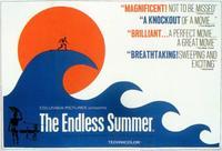 The Endless Summer