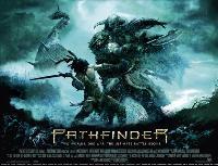 Pathfinder