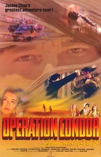 Operation Condor