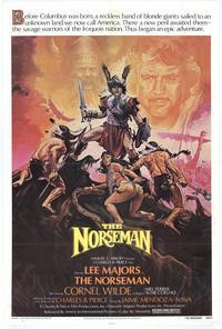 Norseman