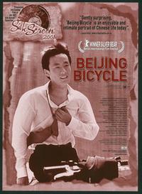 Beijing Bicycle