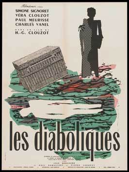 Diabolique