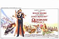 Octopussy