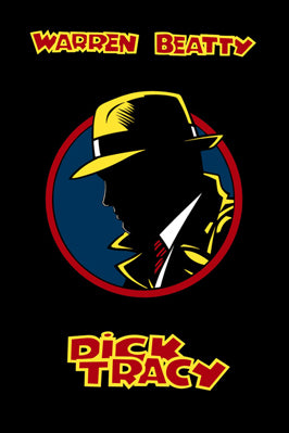 Dick Tracy