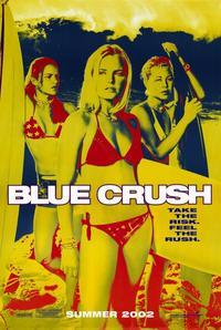 Blue Crush
