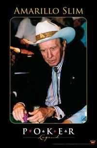 World Series of Poker