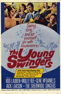 The Young Swingers