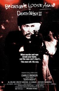 Death Wish 2