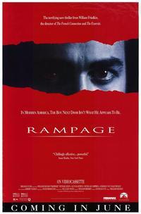 Rampage