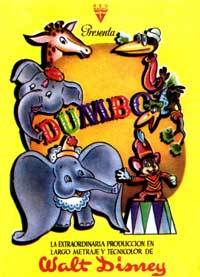 Dumbo