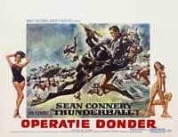 Thunderball