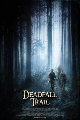 Deadfall Trail