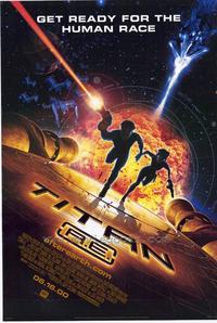 Titan A.E.