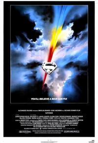 Superman: The Movie