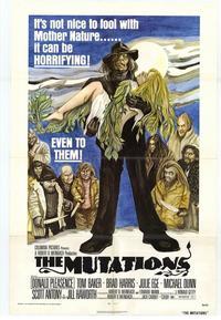 The Mutations