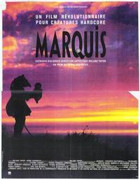 Marquis