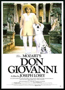 Don Giovanni