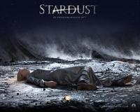 Stardust