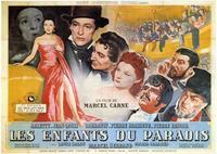 Children of Paradise