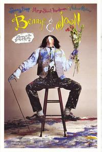 Benny & Joon