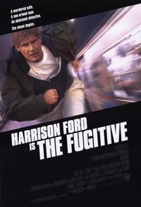 The Fugitive