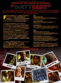 Dirty Habit