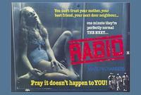 Rabid