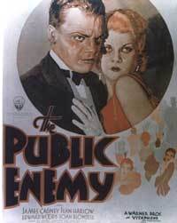 The Public Enemy