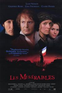 Les Miserables