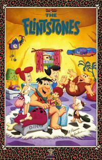 The Flintstones (TV)