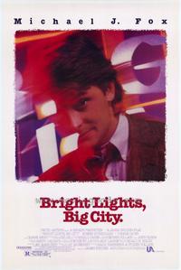 Bright Lights, Big City
