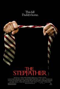 The Stepfather