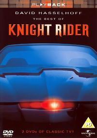 Knight Rider