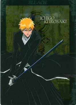 Bleach (TV)