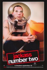 Jackass: Number Two