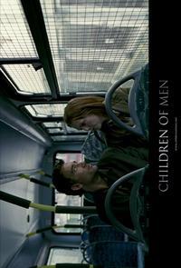 Children of Men