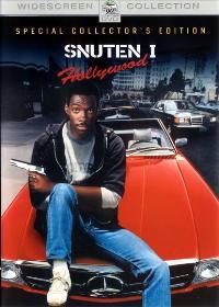 Beverly Hills Cop