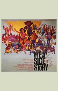 West Side Story