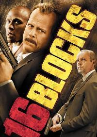 16 Blocks