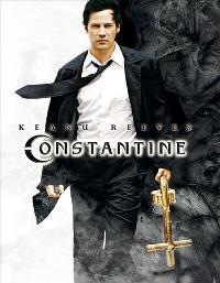 Constantine