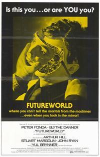 Futureworld