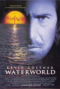 Waterworld
