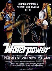 Waterpower