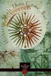 The Da Vinci Code