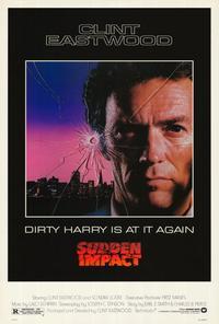 Sudden Impact