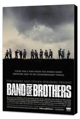 Band of Brothers