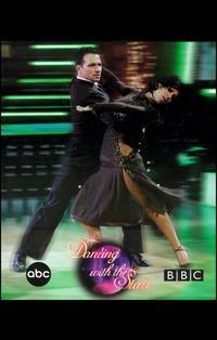 Dancing with the Stars